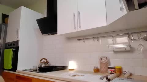 Lexy Peach online show from September 27, 9:34 pm