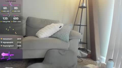 Peaches online show from December 18, 5:52 pm