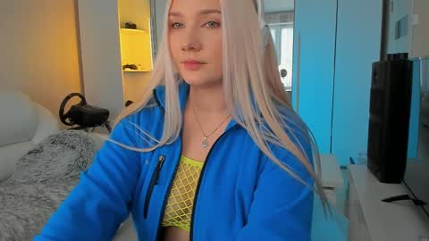 peachju1cy online show from January 27, 5:58 am