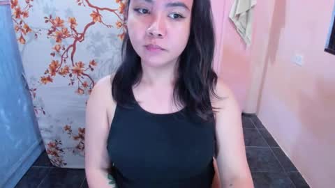 I dont demand tokens for as long as youre not requesting anything but that doesnt mean I dont need tokens.. I dont do free online show from March 1, 10:25 pm