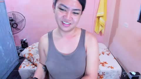 I dont demand tokens for as long as youre not requesting anything but that doesnt mean I dont need tokens.. I dont do free online show from April 18, 8:20 pm