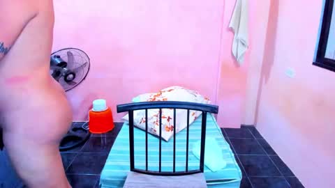 I dont demand tokens for as long as youre not requesting anything but that doesnt mean I dont need tokens.. I dont do free online show from October 15, 7:15 pm