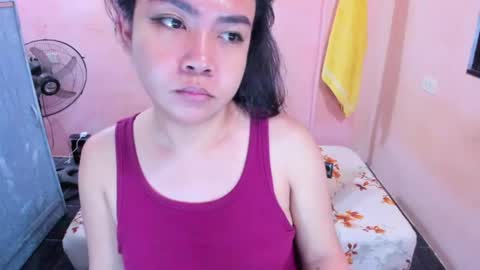 I dont demand tokens for as long as youre not requesting anything but that doesnt mean I dont need tokens.. I dont do free online show from April 21, 7:32 pm