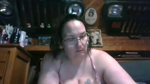 peachtree197 online show from February 17, 4:22 am