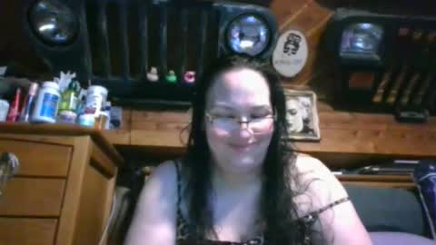 peachtree197 online show from March 9, 3:22 am