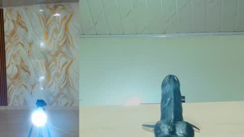 peachy__baby online show from June 17, 11:04 am