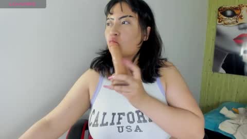 Peachy   online show from April 15, 5:22 am