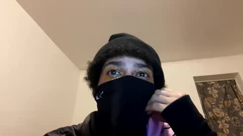 Peachy online show from October 19, 6:40 am