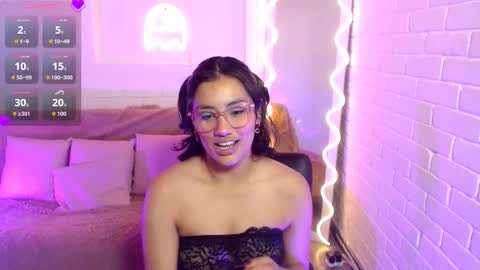 peachy_tay online show from January 9, 11:49 am
