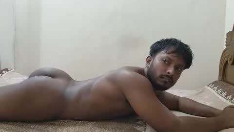 Peachy Xavier  online show from July 22, 1:57 pm