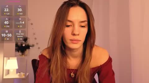 Sun  online show from January 18, 5:38 am