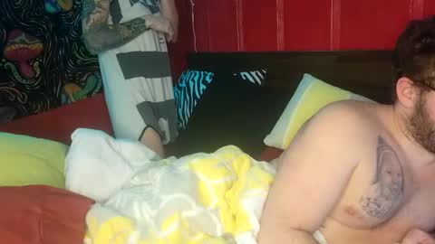 Peachycream2017 online show from February 23, 7:22 am