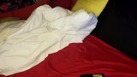 Peachycream2017 online show from February 19, 9:03 pm