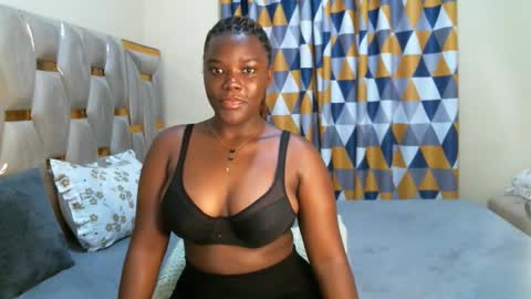 Peachy online show from September 25, 7:15 am