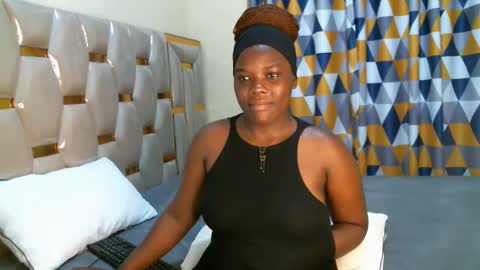 Peachy online show from October 29, 3:14 pm