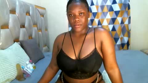 Peachy online show from June 5, 6:52 am