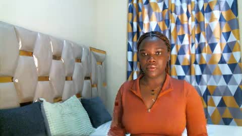 Peachy online show from September 19, 6:28 am