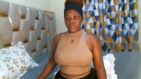 Peachy online show from November 1, 11:53 am