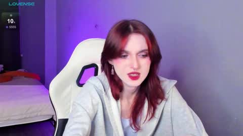 Peachy not a bb baby love or something Please call me Peachy online show from November 13, 2:14 am