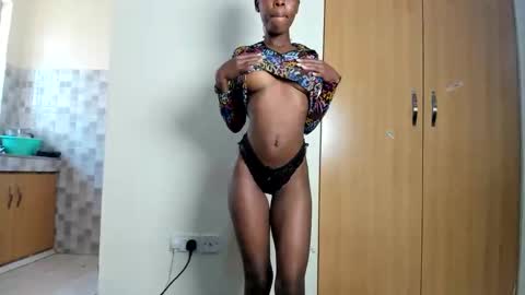 peachy online show from December 21, 10:10 am