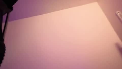 Peachy Nessa online show from January 18, 8:01 am