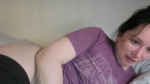 PeachyObsession online show from December 16, 12:29 am