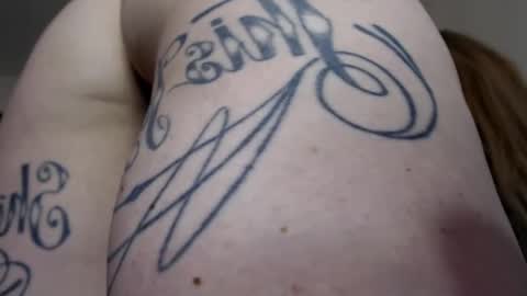 kat online show from September 13, 11:29 pm