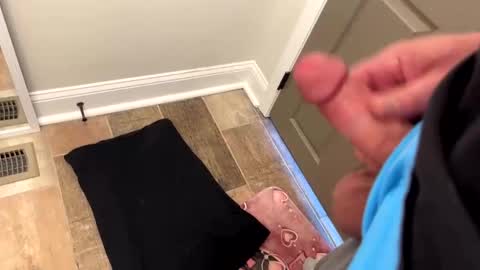 peakingondaddy online show from January 31, 7:11 pm