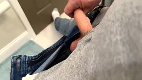 peakingondaddy online show from February 18, 7:35 pm