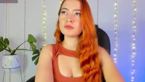 LILLY online show from January 19, 3:49 am