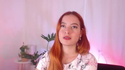 LILLY online show from January 21, 8:19 am