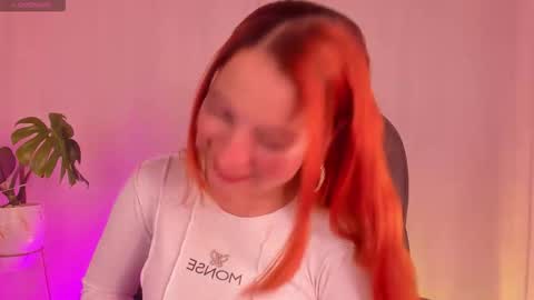 LILLY online show from September 19, 12:37 am