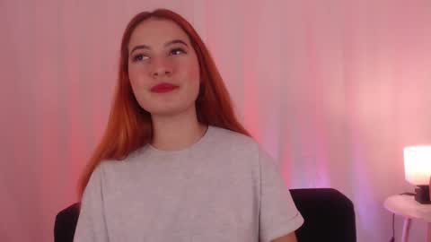 LILLY online show from March 2, 7:10 am