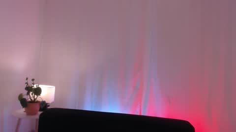 LILLY online show from February 9, 7:48 am