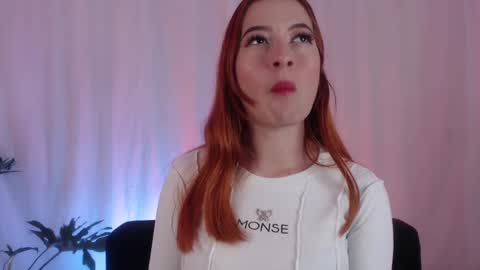 LILLY online show from March 6, 1:48 am