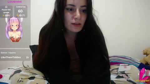 Pearl online show from January 25, 5:40 am