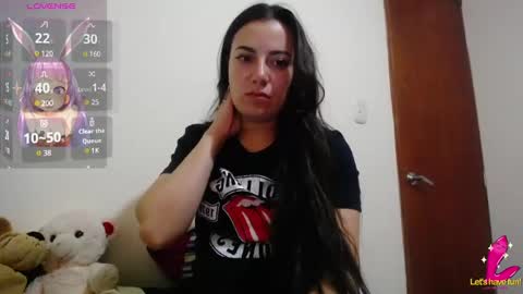 Pearl online show from March 8, 3:17 am