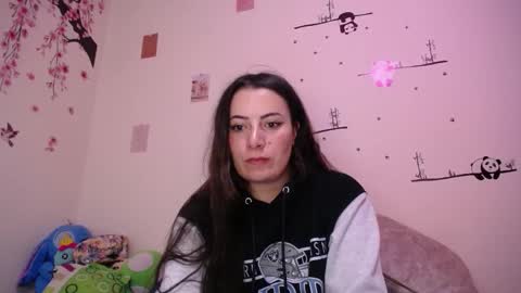 Pearl online show from October 21, 4:17 am