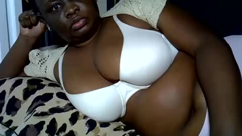 Keci online show from June 1, 11:28 pm