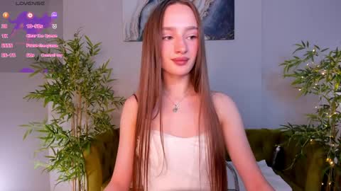 Sex Leah online show from April 1, 1:17 am