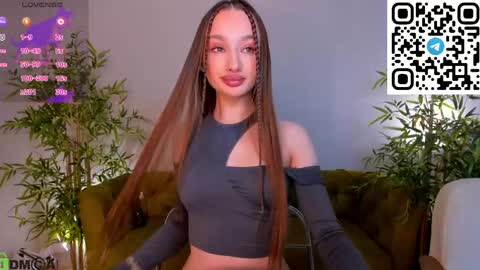Sex Leah online show from May 6, 1:22 am