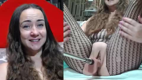 pearl_helen online show from October 28, 9:16 pm