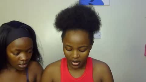 vel online show from January 5, 6:11 pm