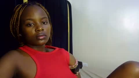 vel online show from March 6, 11:53 am