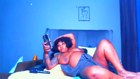 Pearl online show from April 21, 1:42 am