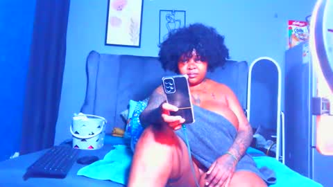 Pearl online show from March 28, 6:20 pm