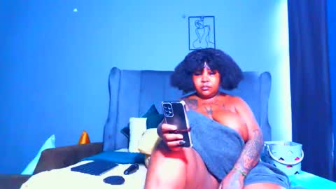 Pearl online show from April 21, 4:41 am