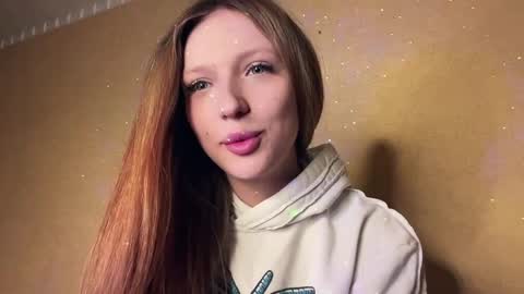 Zlata online show from May 27, 5:21 pm