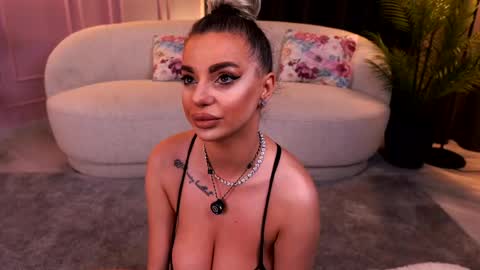 Pearl online show from May 28, 5:49 am