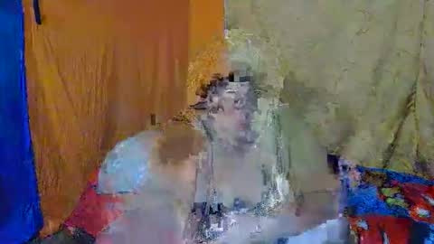 pecadodulce online show from November 29, 2:41 am